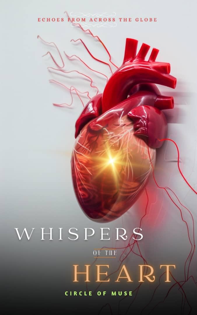 whispers-of-the-heart book