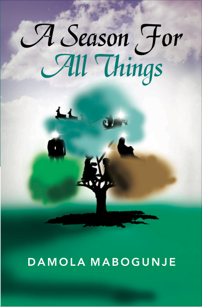 season-for-all-things book